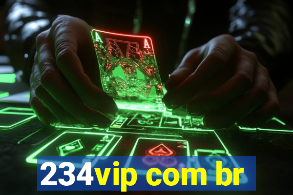 234vip com br